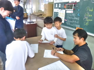P1230983.jpg