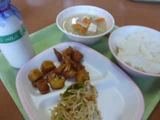 P1240015.jpg