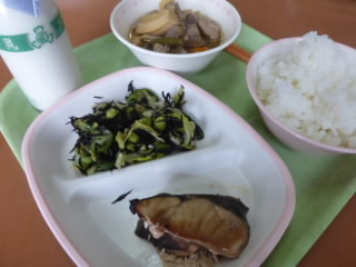 P1240148.jpg