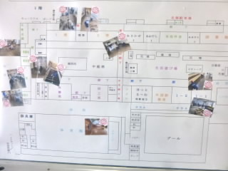 P1240200.jpg