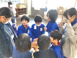 P1240207.jpg