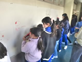 P1240211.jpg