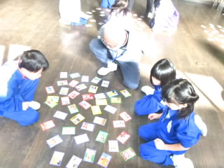 P1240217.jpg