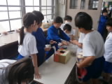P8250001.jpg