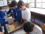 P8250007.jpg