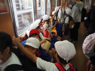 PA010072.jpg