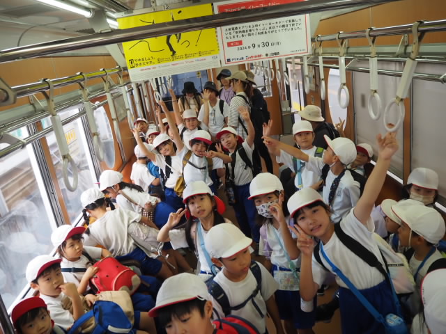 PA010078.jpg