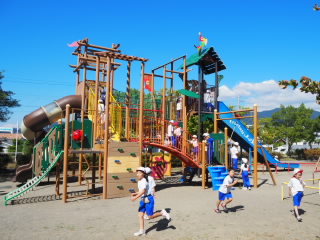 PA010110.jpg