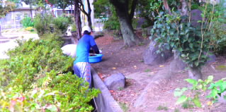 PA050028.jpg