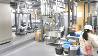 PA290012.jpg