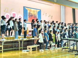 PXL_20241018_003221175.MP.jpg