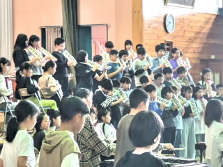 PXL_20241018_003952921.jpg