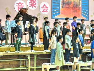 PXL_20241018_015353080.jpg