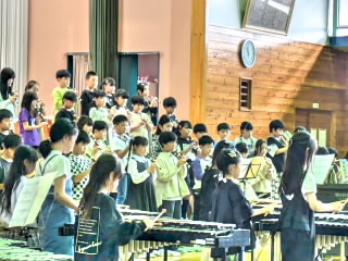 PXL_20241018_015857850.jpg