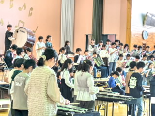PXL_20241018_022605938.MP.jpg