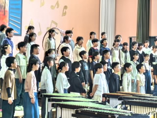 PXL_20241018_023114347.MP.jpg
