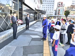 PXL_20241021_055114851.jpg