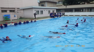 RIMG2458.jpg