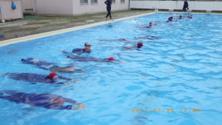 RIMG2461.jpg