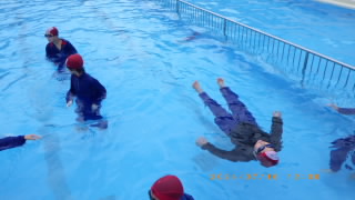 RIMG2463.jpg