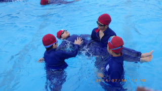 RIMG2476.jpg