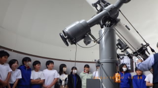 RIMG2553.jpg