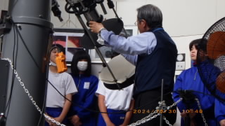 RIMG2555.jpg