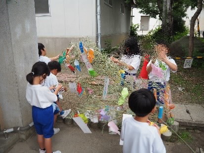 tanabata101.jpg