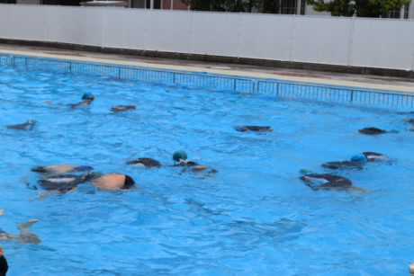 swiming_activity_4th_2072_22.jpg