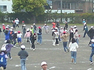 DSCF0013.JPG