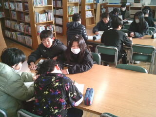 DSCF0010.JPG