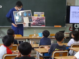 DSC05209.JPG