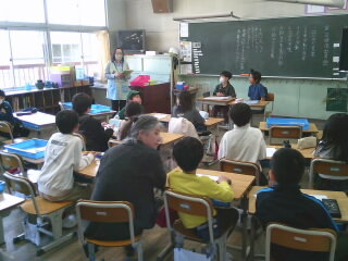 健康委員会.JPG