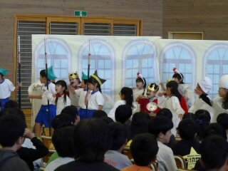 P1060447.JPG