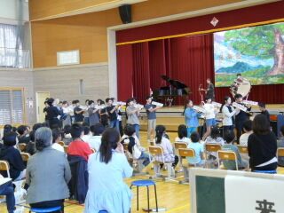 P1060615.JPG
