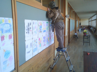 ホームページ用 (320 x 240 px).png