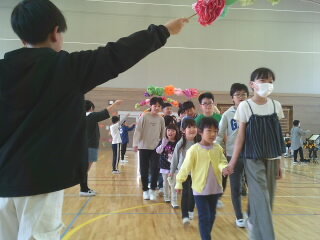 DSCF0001.JPG