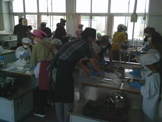 DSCF0005.JPG