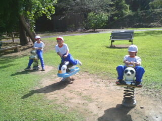 DSCF0007.JPG