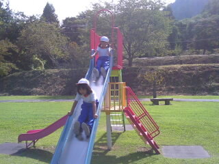 DSCF0004.JPG