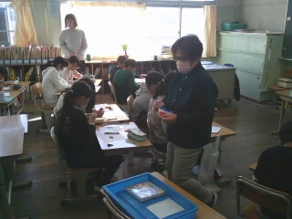 DSCF0005.JPG