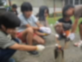 9.JPG