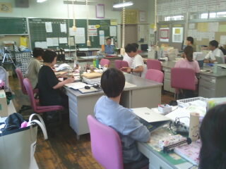 DSCF0012.JPG