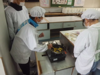 CIMG0066.JPG