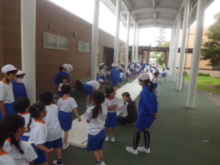 CIMG0079.JPG