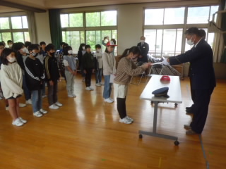 CIMG0089.JPG