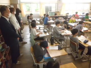 CIMG0105.JPG