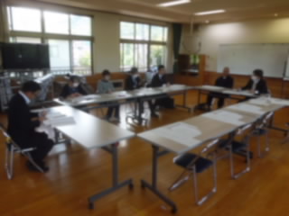 CIMG0774.JPG