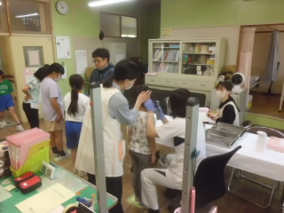 CIMG0784.JPG
