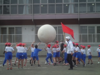 CIMG0828.JPG
